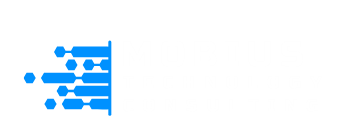 Mobius Technology Consulting logo